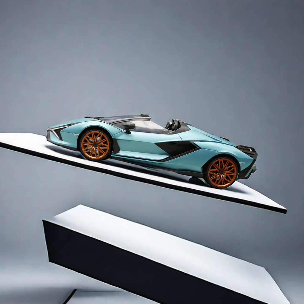 How to Choose Safe and Durable Toys for Your Kids