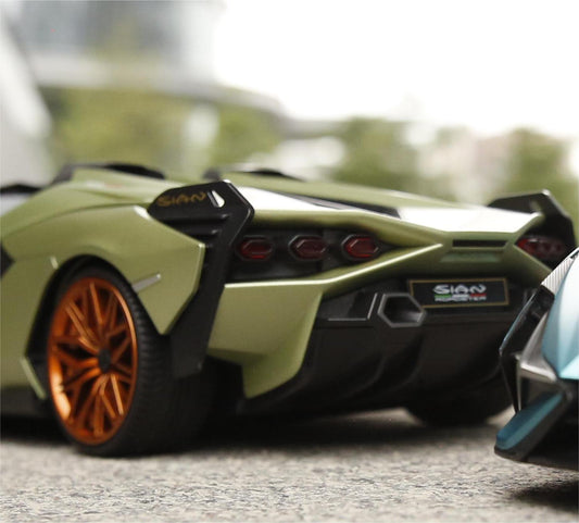 Where to Buy RC Cars: Your Ultimate Guide