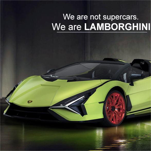 What Makes RC Cars Fun for Everyone?