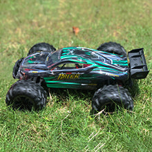 All Terrain Rc Cars for Adults