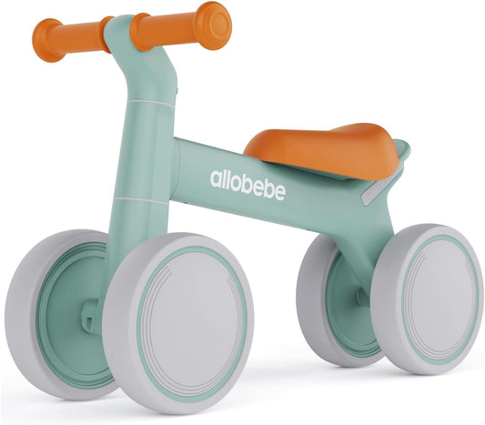 allobebe Baby Balance Bike 12-36 Months