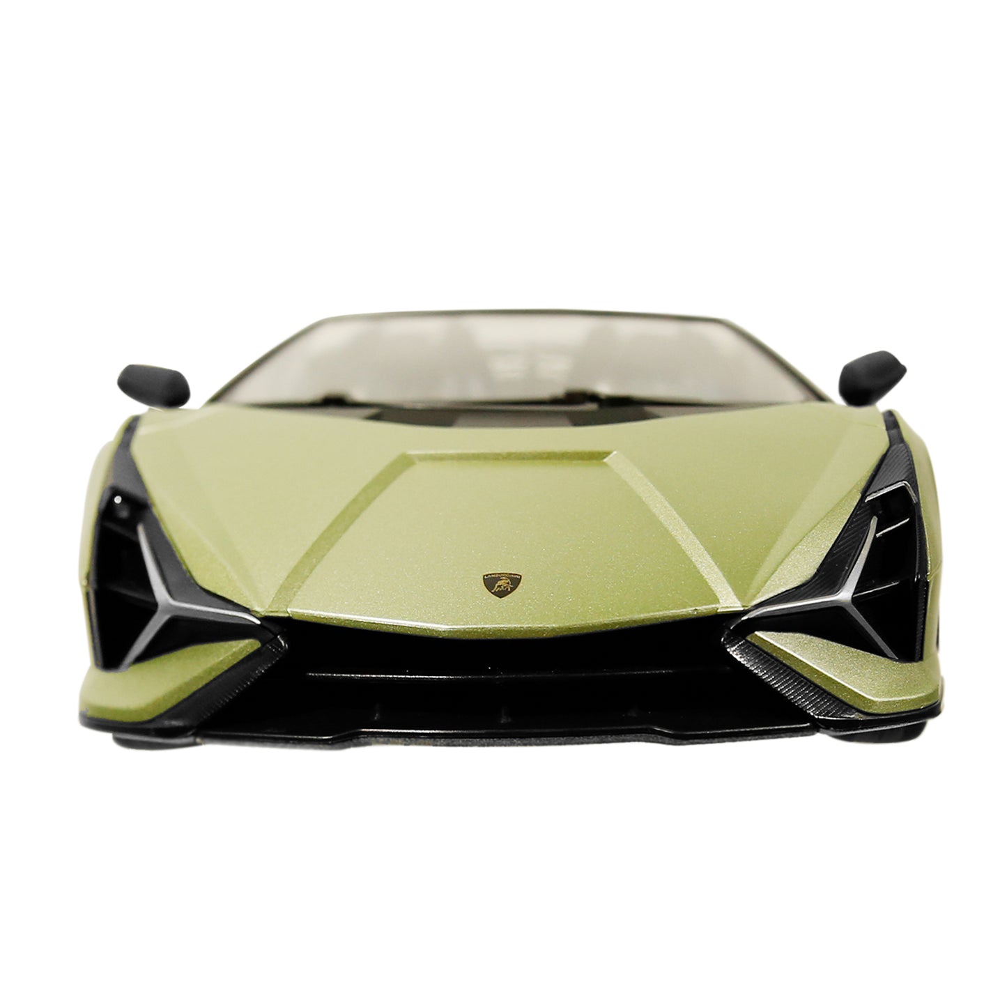 lamborghini toy car